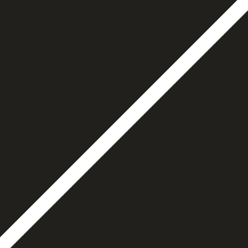 SideShift.ai logo