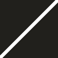 SideShift.ai jobs