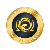 Sovereign Wallet logo