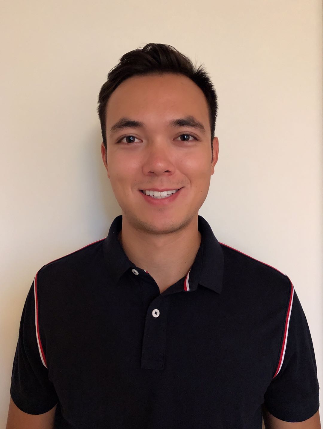Head of Community & Marketing