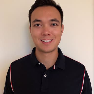 Head of Community & Marketing