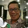 Lead Solidity Developer