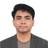 Administrative Assistant