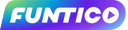 Funtico logo