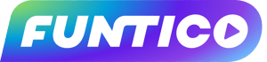 Funtico logo