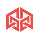 TEN Finance logo