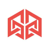 TEN Finance logo