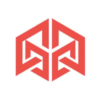 TEN Finance jobs
