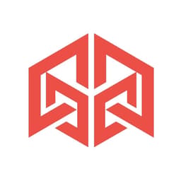 TEN Finance logo