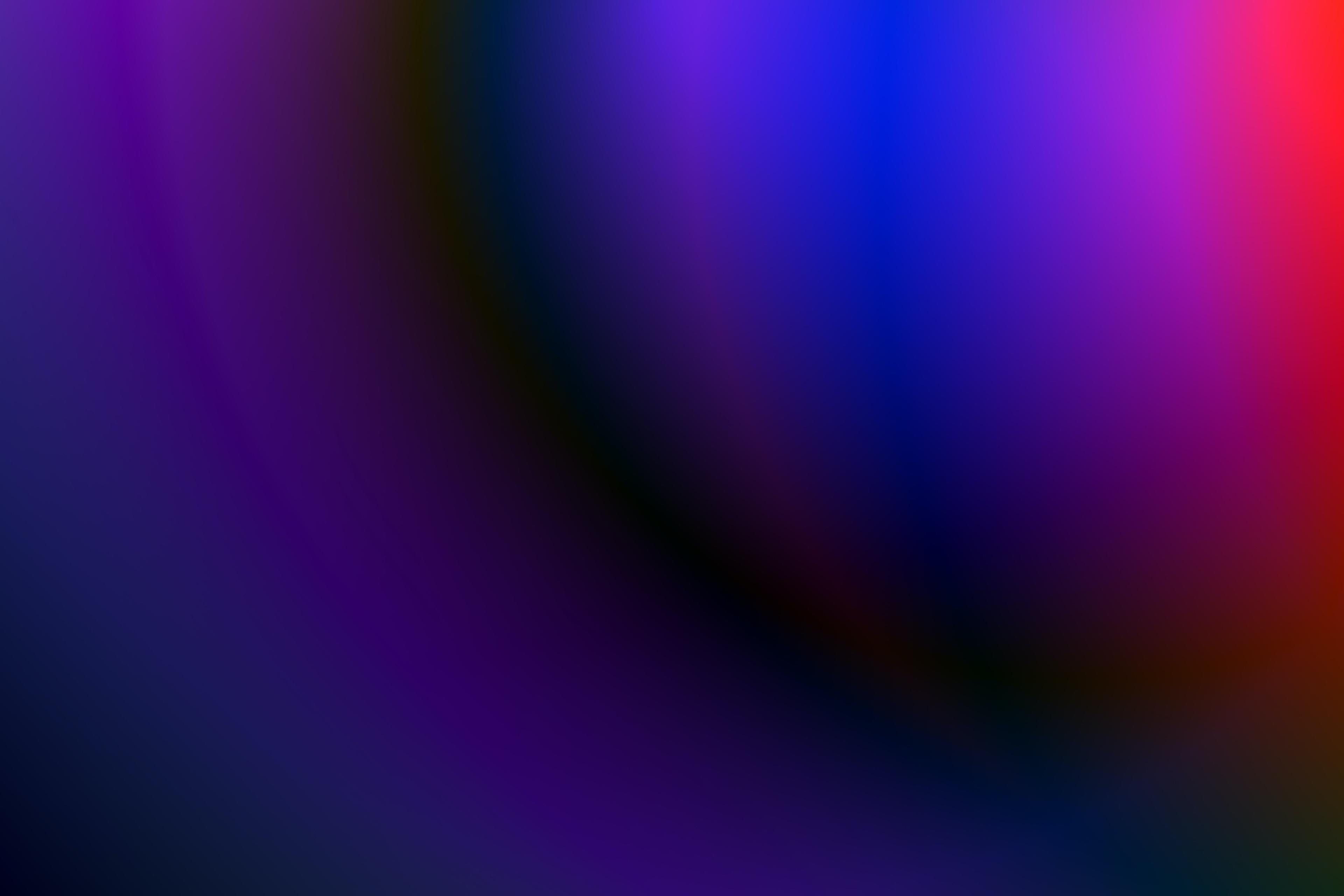 Non Fungible Technologies cover image