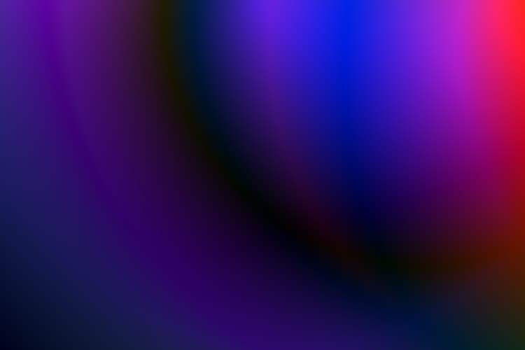 Non Fungible Technologies cover image