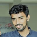 Blockchain Developer
