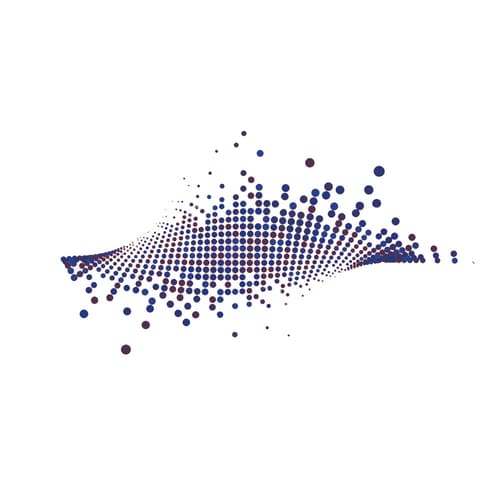 Weybridge cover image