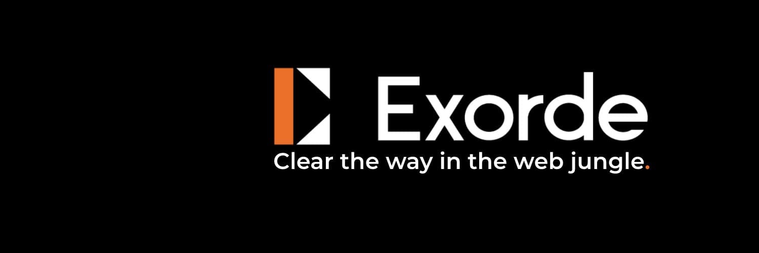 Exorde Labs cover image