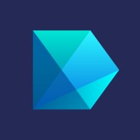 DDEX logo