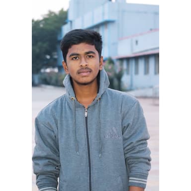 Administrator