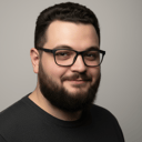 AI-Native Product & Growth Operator | GTM · Ecosystems · Digital Assets