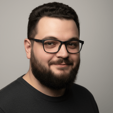 AI-Native Product & Growth Operator | GTM · Ecosystems · Digital Assets