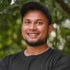 Product Marketer | Growth · BD · Forward Deployed