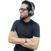 Head of Marketing