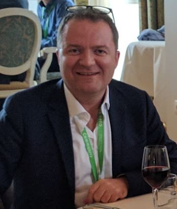 DeFi Consultant