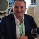 DeFi Consultant