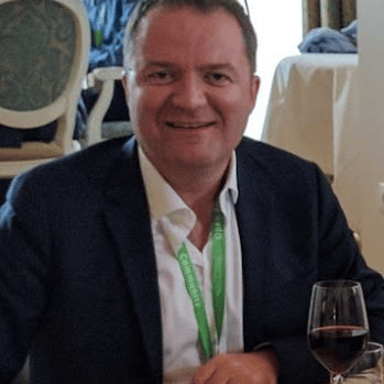 DeFi Consultant