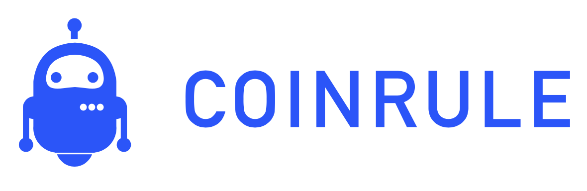 Coinrule logo