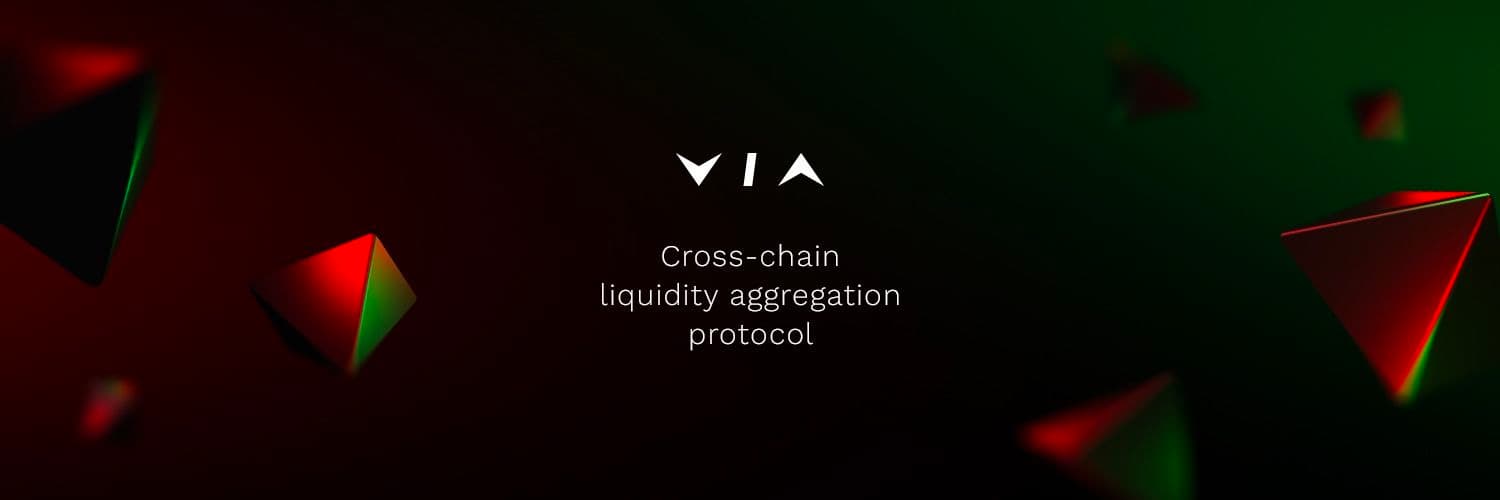 Via.Exchange cover image