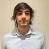 Sports Community Moderator (Spanish)