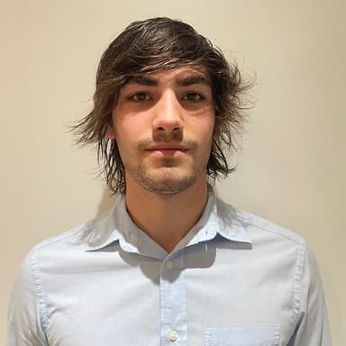 Sports Community Moderator (Spanish)