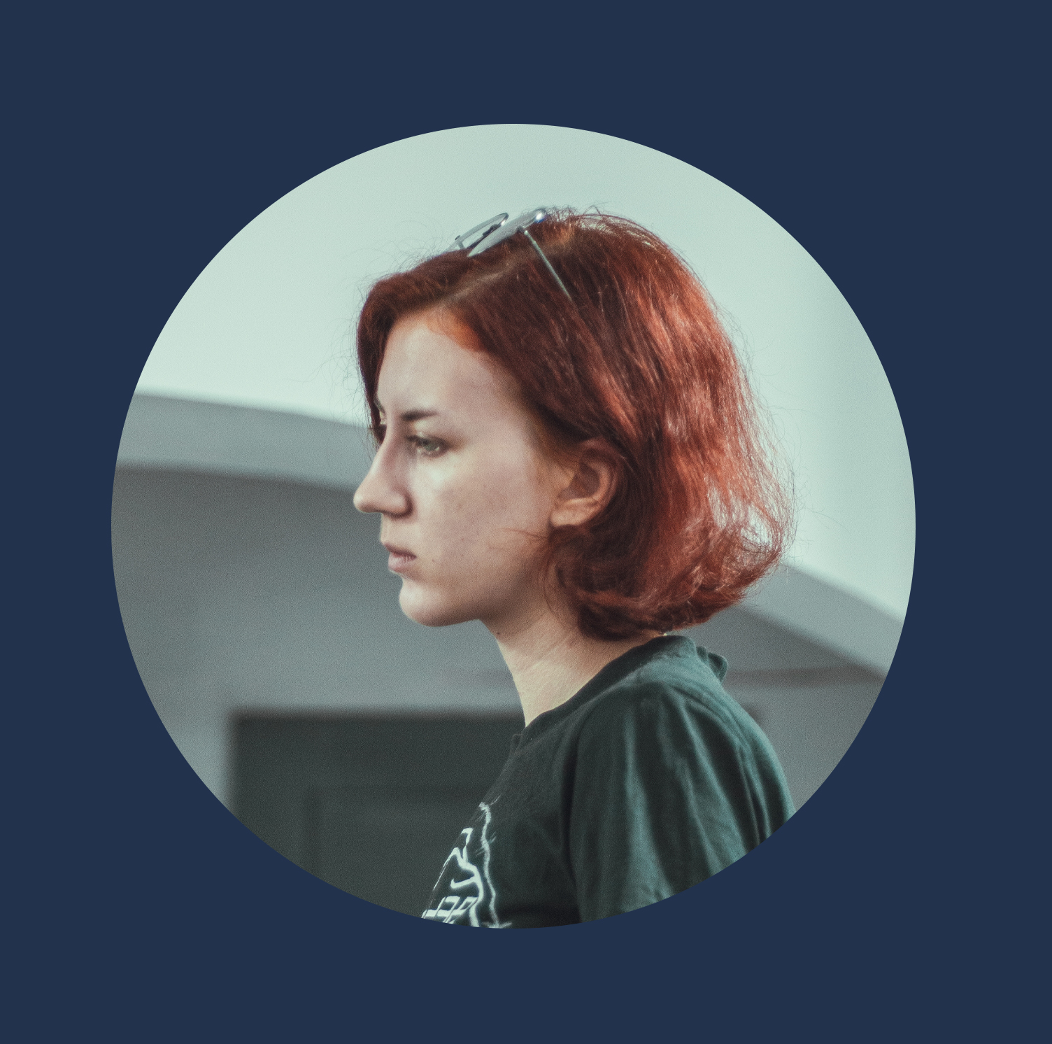 Web-designer, Graphic Designer, UI/UX Designer 