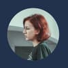 Web-designer, Graphic Designer, UI/UX Designer