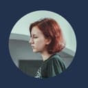 Web-designer, Graphic Designer, UI/UX Designer
