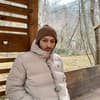 Social Media & Community Lead