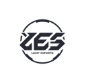 LightESports logo