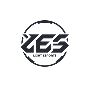 LightESports logo