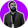 Digital Marketer
