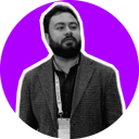 Digital Marketer