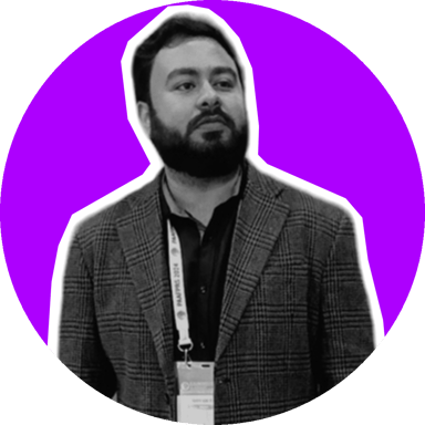 Digital Marketer