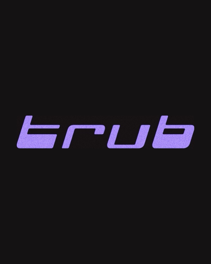 GameFi [Play-2-Earn / DeFi Gaming] Research Analyst