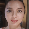 Japanese Market Specialist (entry/expansion/support)