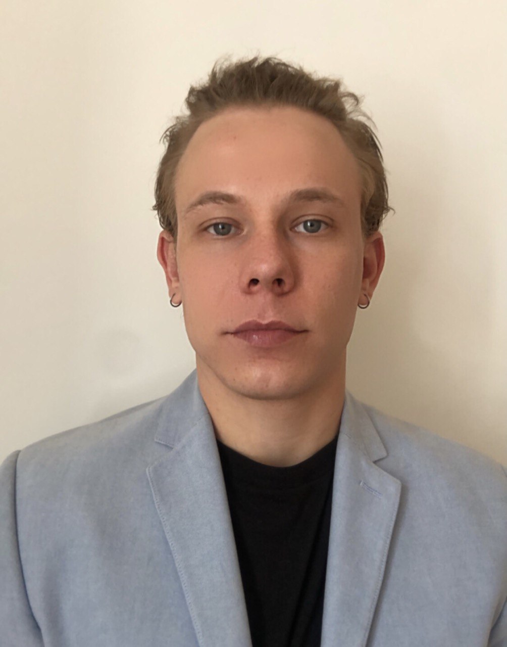 Social Media & Community Manager