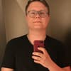 Community Manager