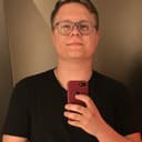 Community Manager