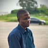 community manager