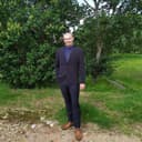 Social Media Manager and Blogger