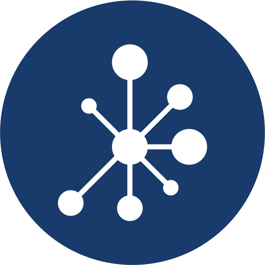 Liquidity Network logo
