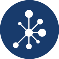 Liquidity Network jobs
