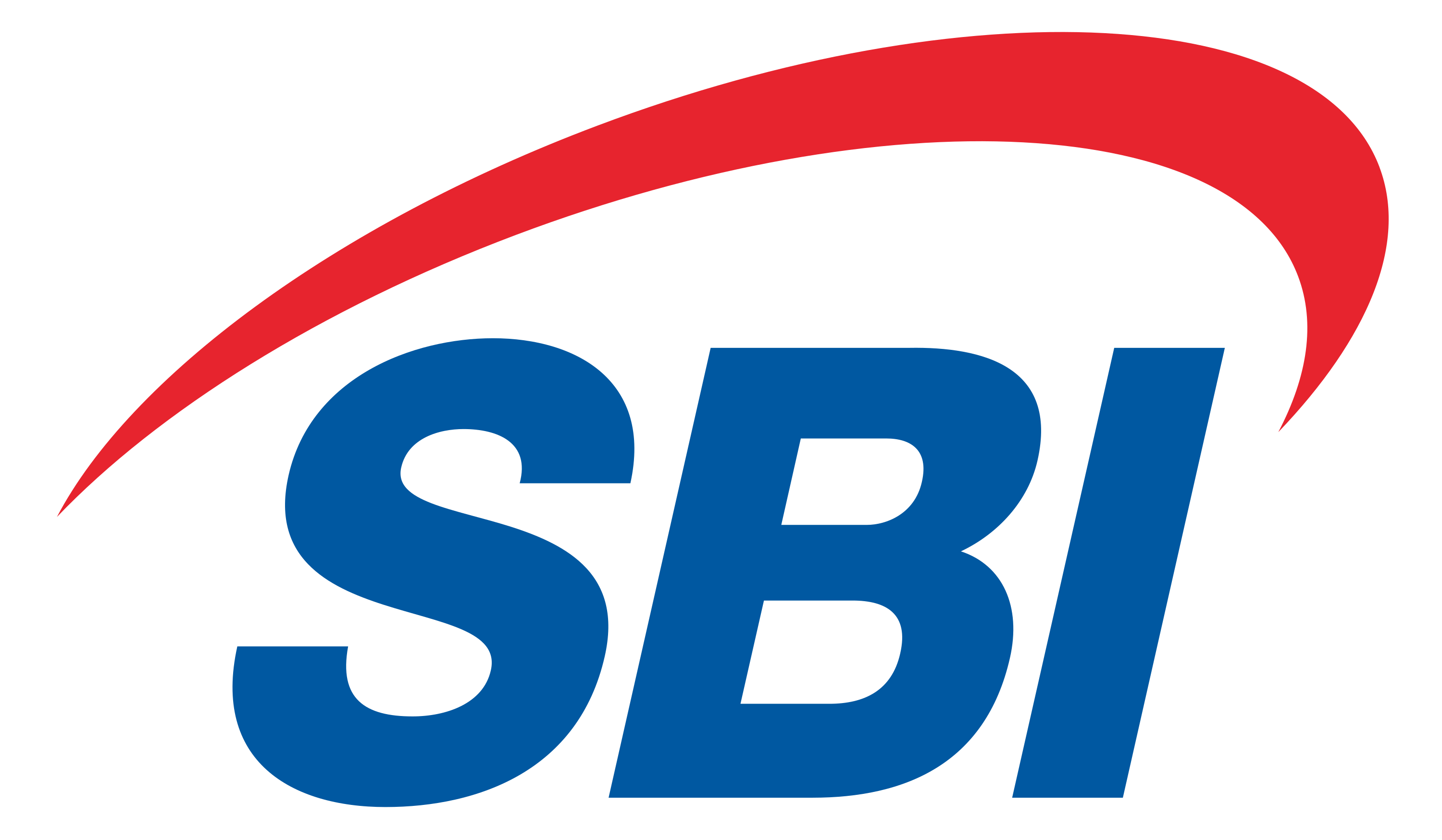 SBI Investment logo
